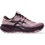 Asics Дамски маратонки Asics Women's Trabuco 14 GTX Trail running shoes - Taro Purple / Dark Aubergine - размер 40, 5 (EU) (123-2342-0319)