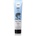 Yope Daily Heroes Fresh Conditioner Fresh Grass балсам за обем за мазна коса 170ml