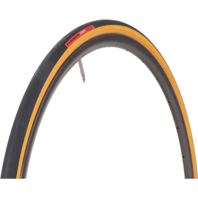 Specialized Turbo Cotton 700x28c