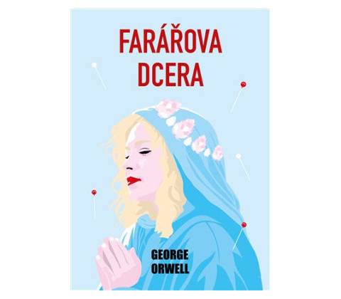 Farářova dcera