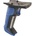 Honeywell 805-836-001, pistol grip (805-836-001)