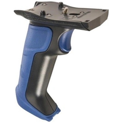 Honeywell 805-836-001, pistol grip (805-836-001)