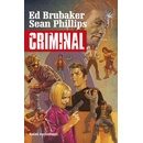 Criminal 3