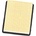 Dedra Ded6609 Hepa