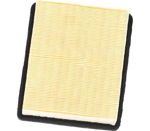 Dedra Ded6609 Hepa