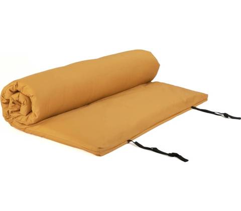 Futón Bodhi Welltouch