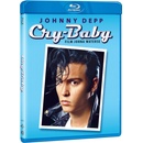 Cry Baby BD
