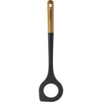 Staub Лъжица за ризото Staub 31 см (40503-108-0)