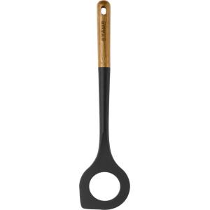 Staub Лъжица за ризото Staub 31 см (40503-108-0)