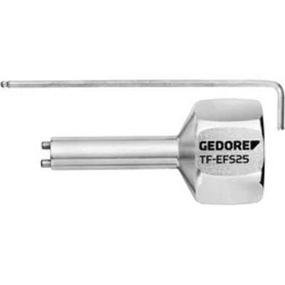 Gedore TF-EFS25