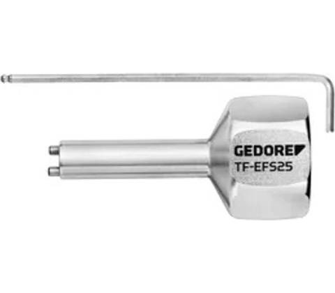 Gedore TF-EFS25