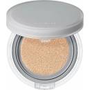 Rom&nd Zero Cushion 03 Beige 23 Make-up v houbičce 14 g