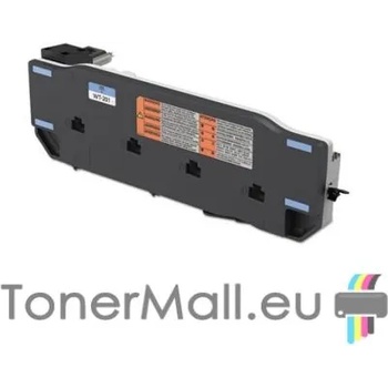 Image 1 of Canon Waste Toner Box CANON WT-A3 9549B002AA