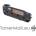 Canon Waste Toner Box CANON WT-A3 9549B002AA