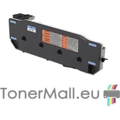 Canon Waste Toner Box CANON WT-A3 9549B002AA