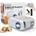 Zenwire d300s