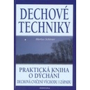 Dechové techniky