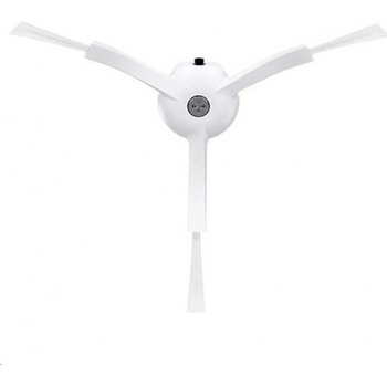 XIAOMI Mop 2 Pro/2 Lite