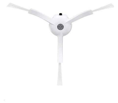 XIAOMI Mop 2 Pro/2 Lite