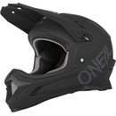 O´Neal Yth Sonus SOLID