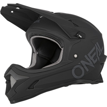 O´Neal Yth Sonus SOLID