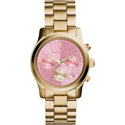 Michael Kors MK6161