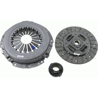 Spojková sada SACHS 3000 951 517