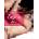Skyhorse Publishing Ultimate Guide to Tantric Sex | Guillermo Ferrara