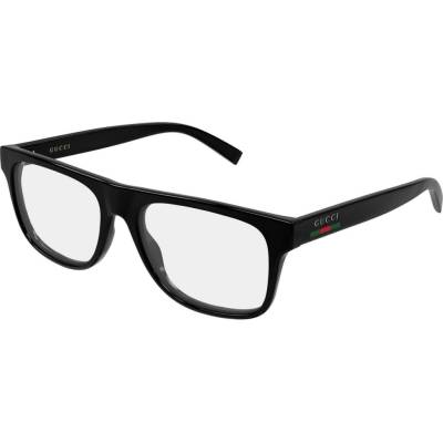 Gucci GG1117ON 001