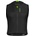 Etape Spin pro 2.0 l
