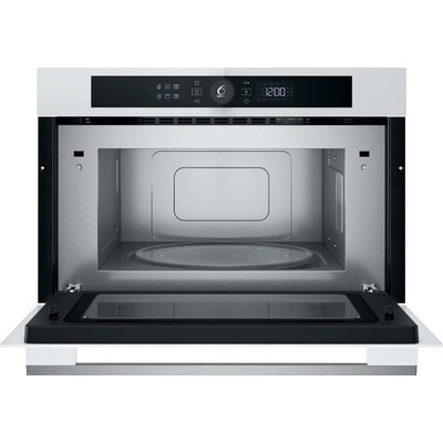 Whirlpool WMD54MW