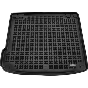 Image 1 of Rezaw-Plast Гумена стелка за багажник за BMW X6 E71 (2008-2014) - Rezaw Plast (232113)