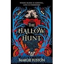 The Hallow Hunt