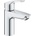 GROHE Смесител за умивалник 1/2″, едноръкохватков, 23988003, s-размер (23988003)