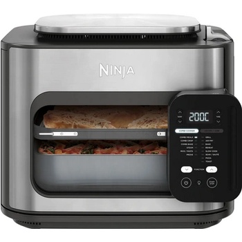 Image 1 of Ninja Combi 12-In-1 Multi-Cooker Oven (SFP700UK)