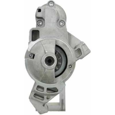 Startér BV PSH 210.558.113.010 (210558113010)