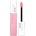 Maybelline Superstay дълготрайно матово течно червило 5 мл 10 Dreamer