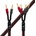 AudioQuest Rocket 33 SBW 2m