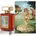 Argos Fragrances Birth of Venus EDP 100 ml
