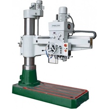 GreenLine VR7300020