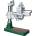 GreenLine VR7300020