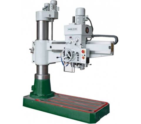 GreenLine VR7300020