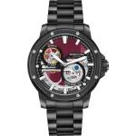Kenneth Cole kcwgl0033703 (kcwgl0033703) Часовници