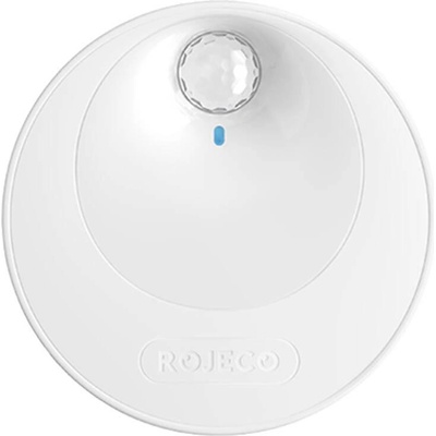 Rojeco 4000mAh Deodorizér pro kočky