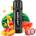Lost Mary Pod Tappo Pro Tropical Fruit 2ml/20 mg