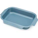 Joseph Joseph Хартия за печене 23x30 cm Nest Oven - Joseph Joseph (1571574_45063)