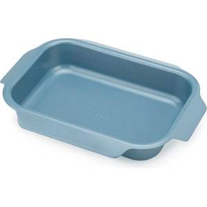 Joseph Joseph Хартия за печене 23x30 cm Nest Oven - Joseph Joseph (1571574_45063)