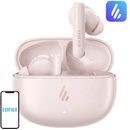 Image 1 of Edifier X5 Pro V25