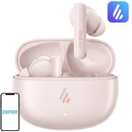 Edifier X5 Pro V25 pink Слушалки
