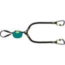 Climbing Technology Classic-K Compact